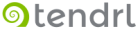 Custom Jira logo